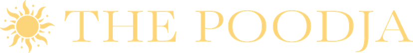 The Poodja